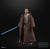 Star Wars Black Series Obi-Wan Kenobi (Wandering Jedi) Action Figure