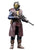 **Pre Order**Star Wars Black Series Pyke Soldier Action Figure