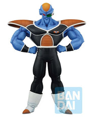 Bandai Ichibansho Burter (The Ginyu Force!) "Dragon Ball Z" Figure