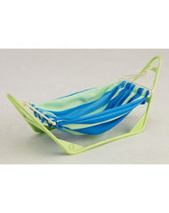 Nendoroid More Hammock (Green)