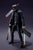 S.H. Figuarts Samurai Sword "Chainsaw Man" Action Figure