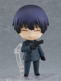 Nendoroid Love of Kill - Ryang-Ha Song 1875 Action Figure