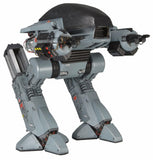 NECA Robocop - 7" Scale  ED-209 Action Figure