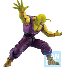 Bandai Ichibansho Piccolo (Potential Capacity Liberation) (VS Omnibus Great) "Dragon Ball Super" Figure