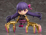 Nendoroid Fate/Grand Order Alter Ego/Passionlip 1417 Action Figure