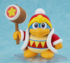 Nendoroid King Dedede 1950 Action Figure