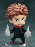 Nendoroid JUJUTSU KAISEN Yuji Itadori (re-release) 1479 Action Figure