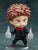 Nendoroid JUJUTSU KAISEN Yuji Itadori (re-release) 1479 Action Figure