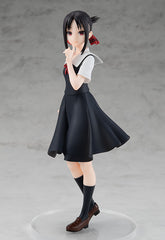 Pop Up Parade Kaguya-sama: Love is War Kaguya Shinomiya Figure