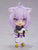 Nendoroid Nekomata Okayu Hololive Production 1860 Action Figure