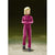 S.H. Figuarts Android 18 Universe Survival Saga "Dragon Ball Super" Action Figure