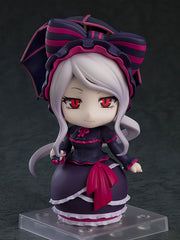 Nendoroid Overlord IV Shalltear 1981 Action Figure