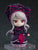 Nendoroid Overlord IV Shalltear 1981 Action Figure