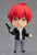 Nendoroid Assassination Classroom Karma Akabane 1974 Action Figure