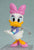 Nendoroid Daisy Duck 1387 Action Figure