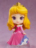 Nendoroid Disney Sleeping Beauty Aurora 1842 Action Figure