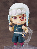 Nendoroid Demon Slayer Tengen Uzui 1830 Action Figure