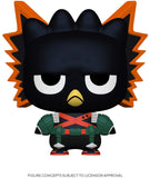 Funko Pop Sanrio My Hero Academia Badtz-Maru Bakugo Katsuki 793 Vinyl Figure