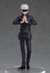 Pop Up Parade Jujutsu Kaisen Satoru Gojo Figure