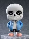 Nendoroid UNDERTALE Sans 1826 Action Figure