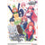 Weiss Schwarz The Quintessential Quintuplets BOOSTER Pack