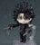 Nendoroid Edward Scissorhands 1873 Action Figure