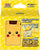 POKEMON Japanese Scarlet & Violet Starter Set Pikachu Special Set