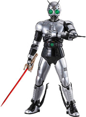 S.H. Figuarts (Shinkoccho Seiho) Shadow Moon "Masked Rider Black" Action Figure