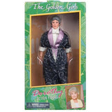 NECA The Golden Girls Dorothy Action Figure