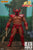 Storm Collectibles Death Adder "Golden Axe", Storm Collectibles 1/10 Action Figure