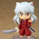 Nendoroid Inuyasha 1300 Action Figure