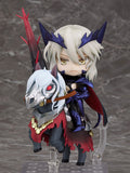 Nendoroid - Lancer/Altria Pendragon [Alter] - Fate/Grand Order 1868 Action Figure