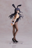 Aniplex Rascal Does Not Dream of Bunny Girl Senpai MAI SAKURAJIMA 1/7scale Figure