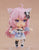 Nendoroid VShojo Nyatasha Nyanners 1908 Action Figure