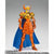 Bandai Saint Seiya Myth Cloth EX Siren Sorrento Asgard Final Battle Ver. Action Figure