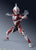 S.H. Figuarts Ultraman Geed Primitive (New Generation Edition) "Ultraman Geed" Action Figure