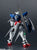 Bandai Gundam Universe GN-001 Gundam Exia "Mobile Suit Gundam 00" Action Figure