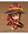 Nendoroid Kono Subarashii Sekai ni Shukufuku o! 2 Megumin (Reissue) 725 Action Figure