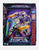 Transformers Generations Legacy Leader Galvatron Action Figure