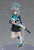 figma Shiroko Sunaookami Blue Archive 567 Action Figure