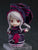 Nendoroid Overlord IV Shalltear 1981 Action Figure