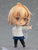 Nendoroid Tsukihime Arcueid Brunestud 1900 Action Figure