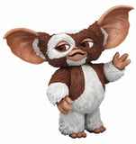 NECA Gremlins Mogwais In Blister Card Gizmo Action Figure