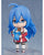 Nendoroid Vivy 1931 Action Figure