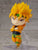 Nendoroid - DIO - TV Anime JoJo Bizarre Adventure Stardust Crusaders 1110 Action Figure