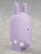 **Pre Order**Bunny Happiness 01 - Kigurumi Face Parts Case