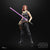 Star Wars Black Series Mara Jade Comic Ver Action Figure