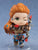 Nendoroid Horizon Forbidden West Aloy 1850 Action Figure