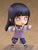 Nendoroid Naruto Shippuden Hinata Hyuga (re-run) 879 Action Figure