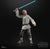 Star Wars Black Series Obi-Wan Kenobi (Wandering Jedi) Action Figure